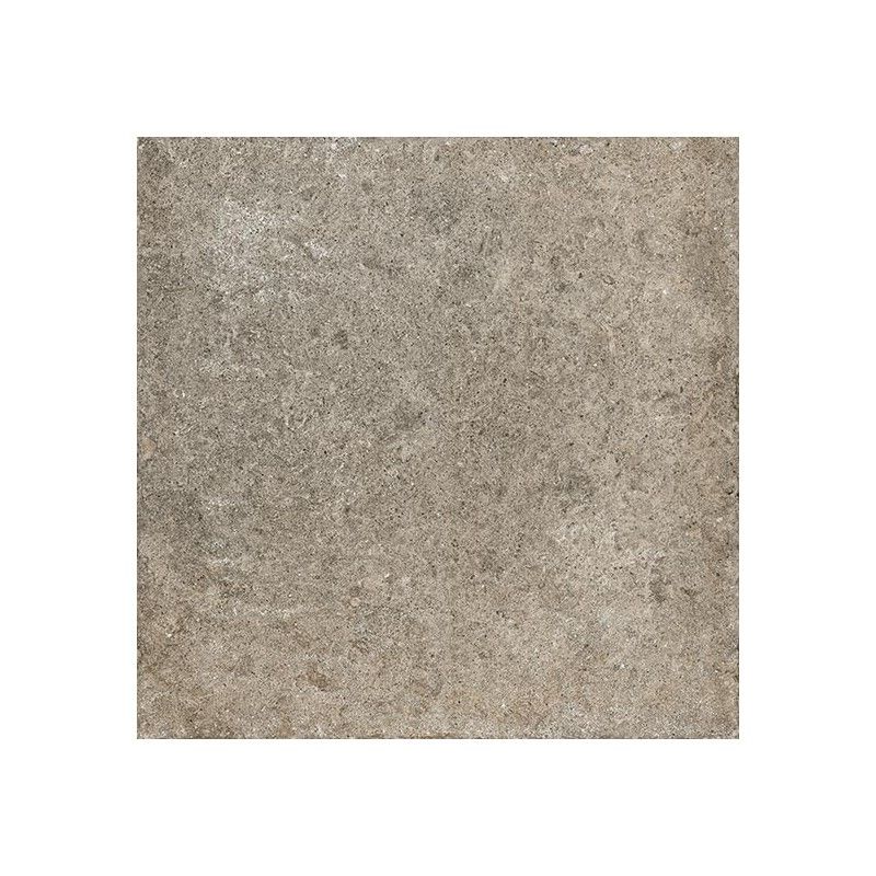 GASCOGNE GRIGIO SCURO 40,8X61,4 OUTDOOR  - COEM 0PI467E COEM - 1