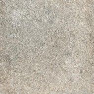 GASCOGNE GRIGIO  40,8X61,4 - COEM 00PI463 COEM - 1