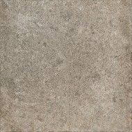 GASCOGNE GRIGIO SCURO 40,8X61,4 - COEM 00PI467 COEM - 1