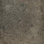 GASCOGNE ANTRACITE 90,6X90,6 SQ  - COEM 0PI900R COEM - 1