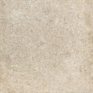 GASCOGNE BEIGE 90,6X90,6 SQ  - COEM 0PI902R COEM - 1