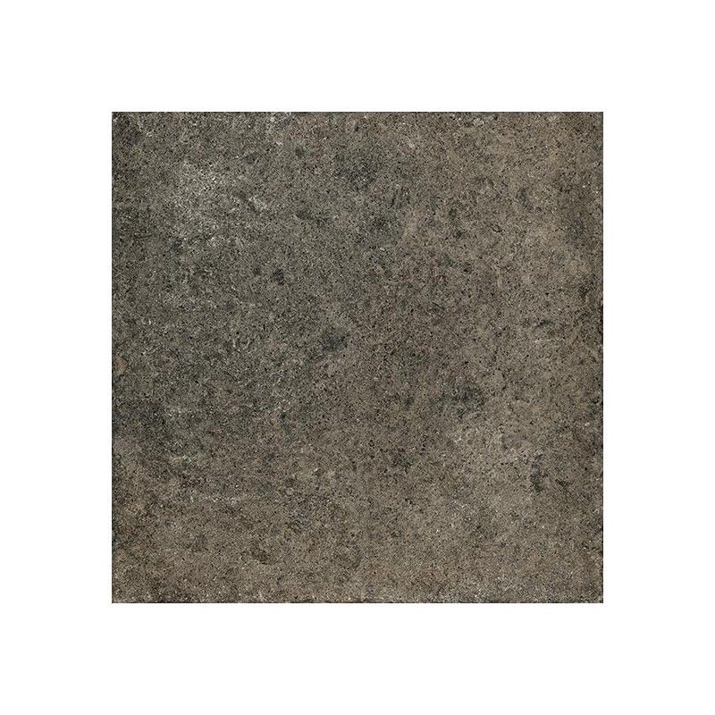 GASCOGNE ANTRACITE 60,4X90,6 ESTERNO RETTIFICATO  - COEM PI690ER COEM - 1