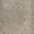 GASCOGNE GRIGIO SCURO 60,4X90,6 OUTDOOR SQ  - COEM PI697ER COEM - 1