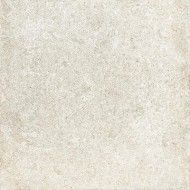 GASCOGNE BIANCO 60,4X90,6 SQ  - COEM 0PI691R COEM - 1