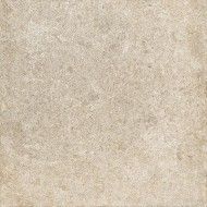 GASCOGNE BEIGE 60,4X90,6 SQ  - COEM 0PI692R COEM - 1