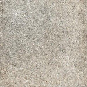 GASCOGNE GRIGIO 60,4X90,6 SQ  - COEM 0PI693R COEM - 1
