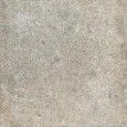 GASCOGNE GRIGIO 60,4X90,6 SQ  - COEM 0PI693R COEM - 1