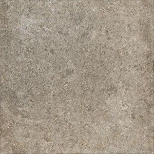 GASCOGNE GRIGIO SCURO 60,4X90,6 SQ  - COEM 0PI697R COEM - 1