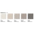 GASCOGNE GRIGIO SCURO MOSAIC 5X5 SQ  - COEM PI7MS5R COEM - 1