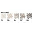 GASCOGNE GRIGIO MOSAIQUE PALLADIANA - COEM PI3MS1R COEM - 1