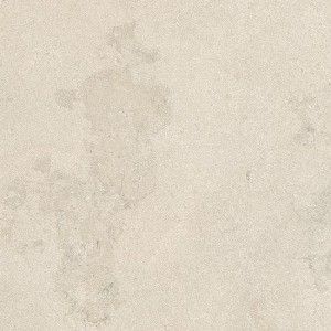 VERSATILE STONE BIANCO 90,6X90,6 2CM - COEM 2VS91ER COEM - 1