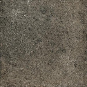 GASCOGNE ANTRACITE 90,6X90,6 2CM - COEM 2PI90ER COEM - 1