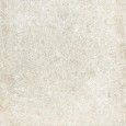 GASCOGNE BIANCO 90,6X90,6 2CM - COEM 2PI91ER COEM - 1