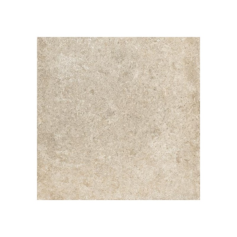 GASCOGNE BEIGE 90,6X90,6 2CM - COEM 2PI92ER COEM - 1