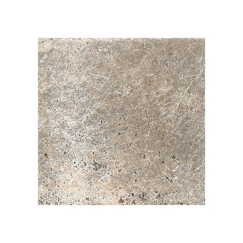 AQUITAINE SILVER 2CM 60,4X90,6 - COEM 2AQ96ER COEM - 1