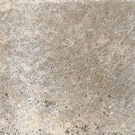 AQUITAINE SILVER 2CM 60,4X90,6 - COEM 2AQ96ER COEM - 1