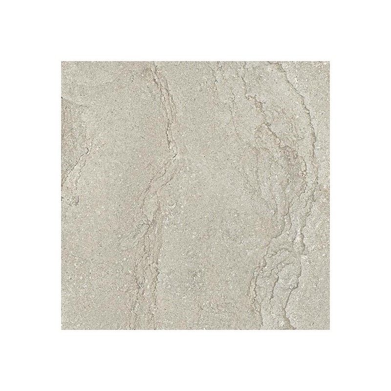 SINAI GRIGIO 2CM 60,4X90,6 - COEM 2GS93ER COEM - 1
