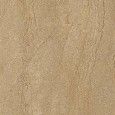 SINAI TERRA 2CM 60,4X90,6 - COEM 2GS98ER COEM - 1