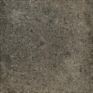 GASCOGNE ANTRACITE 2CM 60,4X90,6 - COEM 2PI60ER COEM - 1