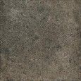 GASCOGNE ANTRACITE 2CM 60,4X90,6 - COEM 2PI60ER COEM - 1