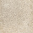 GASCOGNE BEIGE 2CM 60,4X90,6 - COEM 2PI62ER COEM - 1