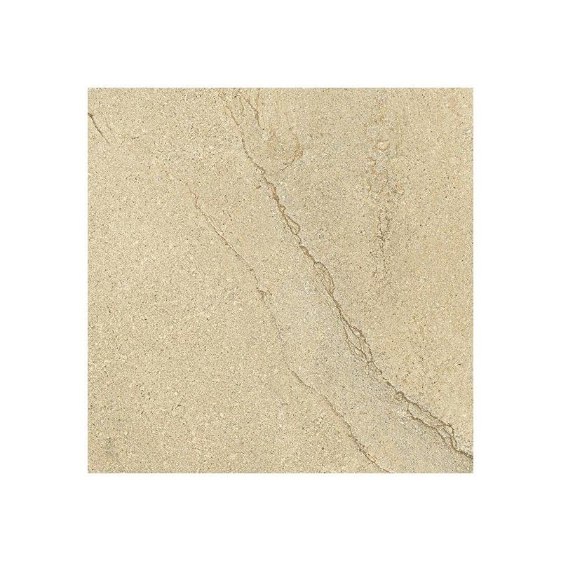 SINAI DORATO 120,8X120,8 SQ  - COEM 0GS125R COEM - 1