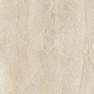 SINAI BEIGE 60,4X120,8 OUTDOOR SQ  - COEM GS622ER COEM - 1