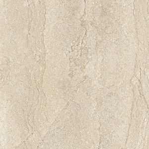 SINAI BEIGE 60,4X120,8 BRILLANT SQ  - COEM GS622LR COEM - 1
