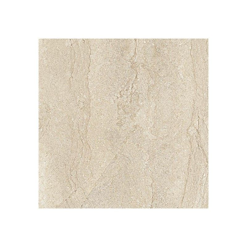 SINAI BEIGE 60,4X60,4 ESTERNO RETTIFICATO  - COEM GS602ER COEM - 1