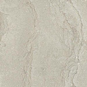 SINAI GRIGIO 60,4X60,4 OUTDOOR SQ  - COEM GS603ER COEM - 1