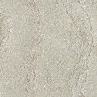 SINAI GRIGIO 60,4X60,4 OUTDOOR SQ  - COEM GS603ER COEM - 1