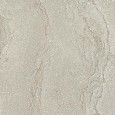 SINAI GRIGIO 60,4X60,4 BRILLANT SQ  - COEM GS603LR COEM - 1
