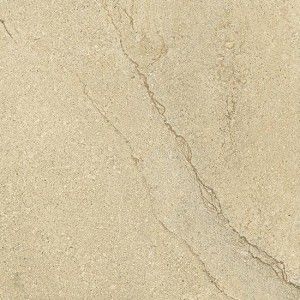 SINAI DORATO 60,4X60,4 SQ  - COEM 0GS605R COEM - 1