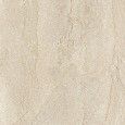 SINAI BEIGE 30,2X60,4 BRILLANT SQ  - COEM GS362LR COEM - 1