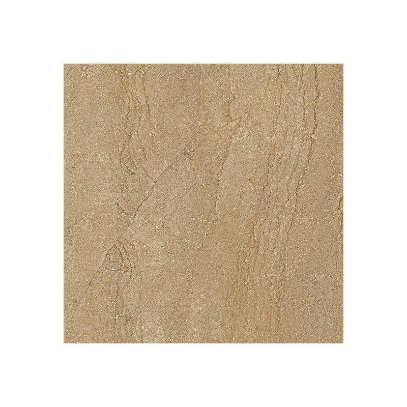 SINAI TERRA 30,2X60,4 OUTDOOR SQ  - COEM GS368ER COEM - 1