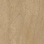 SINAI TERRA 30,2X60,4 BRILLANT SQ  - COEM GS368LR COEM - 1