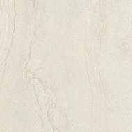 SINAI AVORIO 30,2X60,4  SQ  - COEM 0GS361R COEM - 1