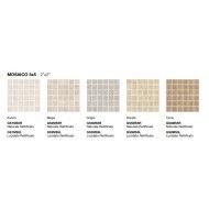 SINAI GRIGIO MOSAIC 5X5 POLISHED  SQ  - COEM GS3MS5L COEM - 1
