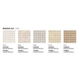 SINAI DORATO MOSAIC 5X5 POLISHED  SQ  - COEM GS5MS5L COEM - 1