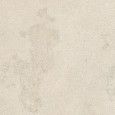 VERSATILE STONE BIANCO 60,4X120,8 POLISHED SQ  - COEM VS621LR COEM - 1