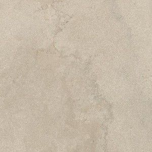 VERSATILE STONE BEIGE 60,4X120,8 OUTDOOR SQ  - COEM VS622ER COEM - 1
