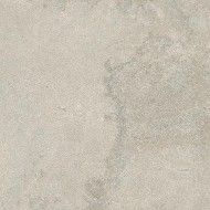 VERSATILE STONE GRIGIO 60,4X120,8 OUTDOOR SQ  - COEM VS623ER COEM - 1