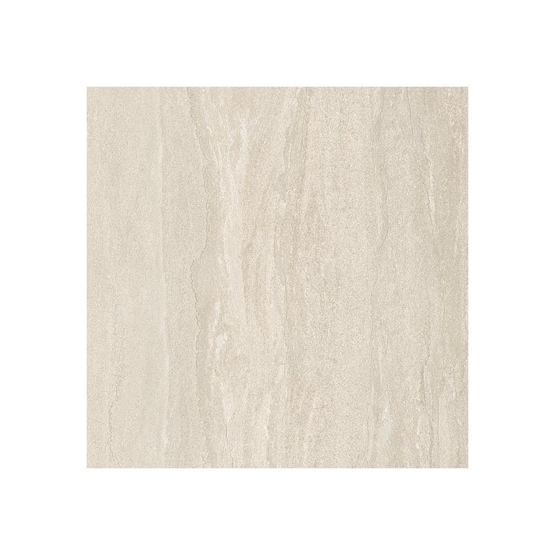 VERSATILE VEIN BIANCO 60,4X120,8 GLAENZEND SQ  - COEM VT621LR COEM - 1
