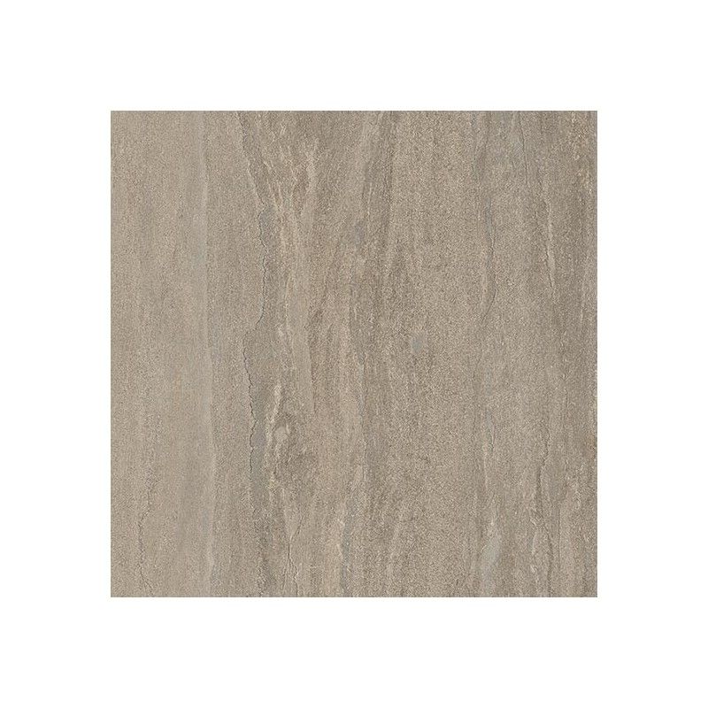 VERSATILE VEIN ARGILLA 60,4X120,8 BRILLANT SQ  - COEM VT628LR COEM - 1