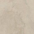VERSATILE STONE BEIGE 60,4X120,8 SQ  - COEM 0VS622R COEM - 1