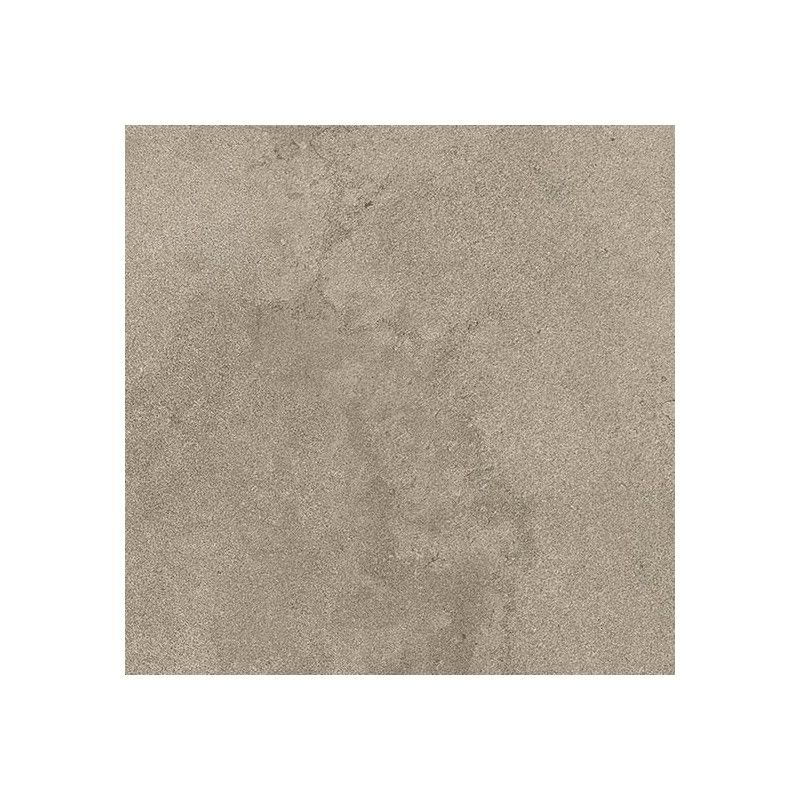 VERSATILE STONE ARGILLA 60,4X120,8 SQ  - COEM 0VS628R COEM - 1