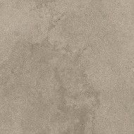 VERSATILE STONE ARGILLA 60,4X120,8 SQ  - COEM 0VS628R COEM - 1