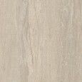 VERSATILE VEIN BEIGE 60,4X120,8 SQ  - COEM 0VT622R COEM - 1