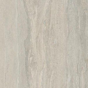 VERSATILE VEIN GRIGIO 60,4X120,8 SQ  - COEM 0VT623R COEM - 1