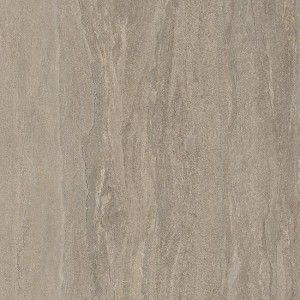 VERSATILE VEIN ARGILLA 60,4X120,8 SQ  - COEM 0VT628R COEM - 1